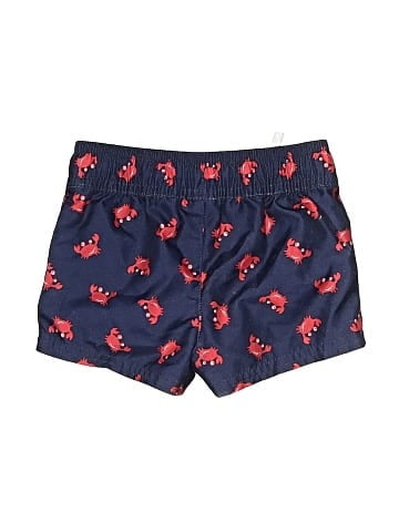 Cat & Jack Board Shorts (view 2)