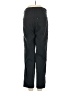 Levi's Black Casual Pants Size 25 waist - photo 2