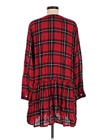 Mud Pie Casual Dress (view 2)