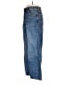 Madewell Blue Jeans Size 28 waist - photo 5
