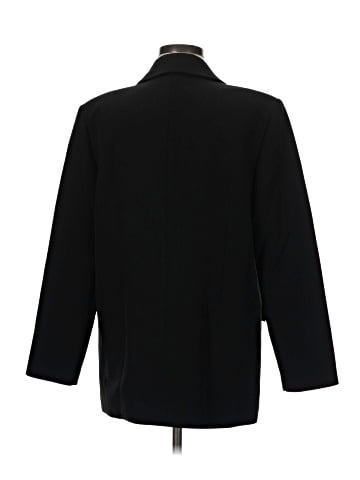 Open Edit Blazer (view 2)