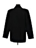 Open Edit Black Blazer Size M - photo 2