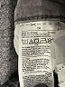 Old Navy Solid Gray Jeans Size 14 - photo 5