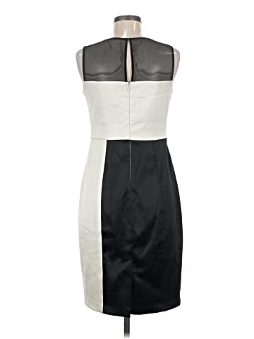 Melrose Cocktail Dress (view 2)