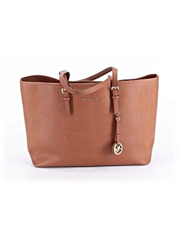 MICHAEL Michael Kors Tote (view 1)
