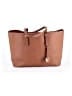 MICHAEL Michael Kors Tan Brown Tote One size - photo 1