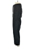 Levi's Black Casual Pants Size 25 waist - photo 5