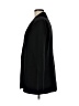 Open Edit Black Blazer Size M - photo 5