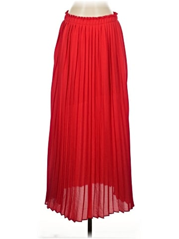 J.Crew Formal Skirt (view 1)
