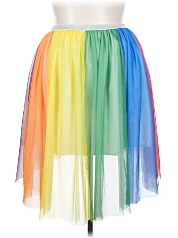 Unbranded Casual Skirt (view 2)