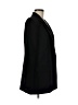 Open Edit Black Blazer Size M - photo 4