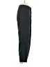 Levi's Black Casual Pants Size 25 waist - photo 4