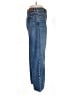 Madewell Blue Jeans Size 28 waist - photo 4