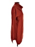 Verve Ami Red Turtleneck Sweater Size L - photo 4