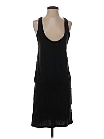 Soft Joie Cocktail Dress (view 1)
