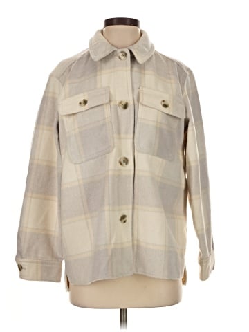 Old Navy Jacket (view 1)