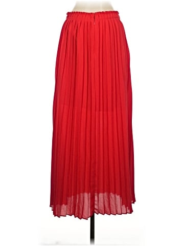 J.Crew Formal Skirt (view 2)