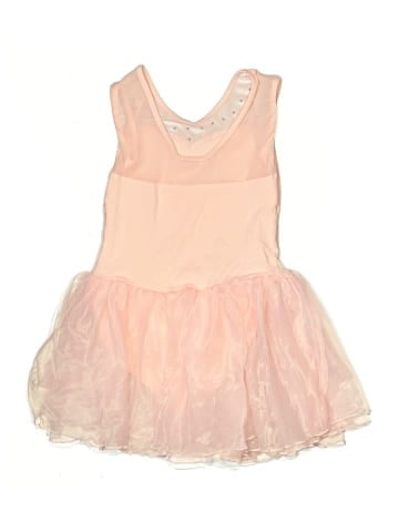 Assorted Brands Dress (view 1)