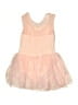 Assorted Brands Pink Dress Size 160 cm / US 14 - photo 1