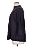 Lane Bryant Purple 3/4 Sleeve Top Size 14 - 16 Plus - photo 5