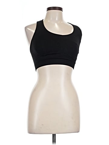 Match Sports Bra (view 1)