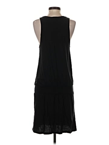 Soft Joie Cocktail Dress (view 2)