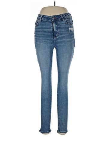 American Eagle Outfitters Jeans (view 1)