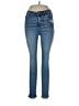 American Eagle Outfitters Blue Jeans Size 10R - photo 1