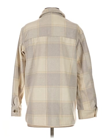 Old Navy Jacket (view 2)