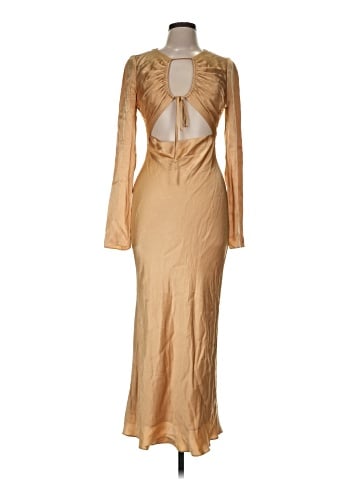 Shona Joy Cocktail Dress (view 1)