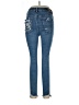 American Eagle Outfitters Blue Jeans Size 10R - photo 2