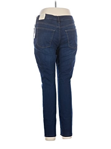 Universal Thread Jeans (view 2)