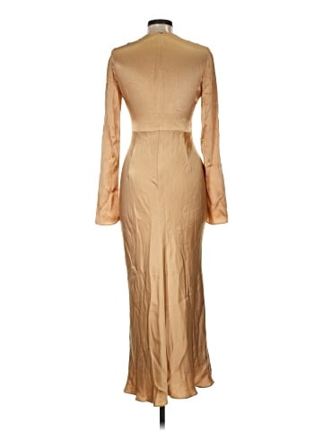 Shona Joy Cocktail Dress (view 2)
