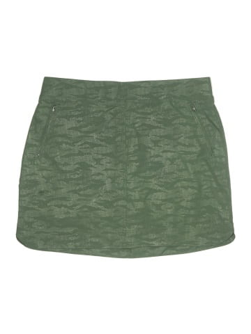 Orvis Casual Skirt (view 1)