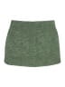 Orvis Camo Green Casual Skirt Size XL - photo 1