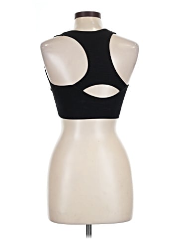 Match Sports Bra (view 2)