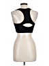 Match Black Sports Bra Size L - photo 2