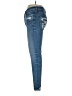 American Eagle Outfitters Blue Jeans Size 10R - photo 5