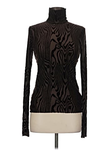 H&M Turtleneck Sweater (view 1)