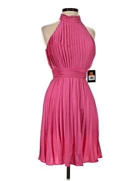 IEENA for Mac Duggal Cocktail Dress (view 1)