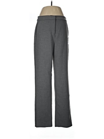 J.Crew Dress Pants (view 1)