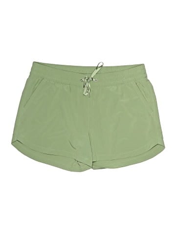 Eddie Bauer Athletic Shorts (view 1)
