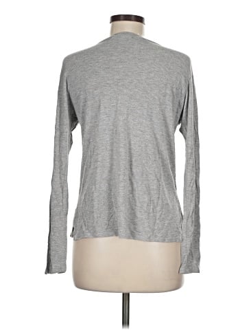 C&C California Long Sleeve T-Shirt (view 2)
