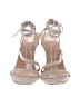 Assorted Brands Ivory Sandals Size 11 - photo 2