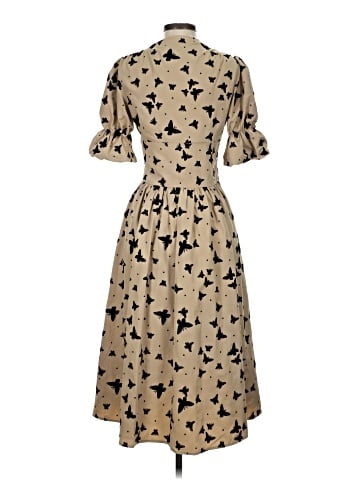 JESSAKAE Casual Dress (view 2)