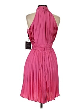IEENA for Mac Duggal Cocktail Dress (view 2)