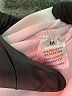 Unbranded White Swimsuit Bottoms Size M - photo 3