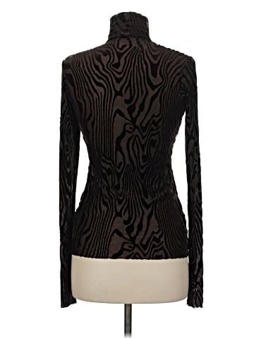 H&M Turtleneck Sweater (view 2)