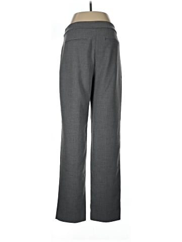 J.Crew Dress Pants (view 2)