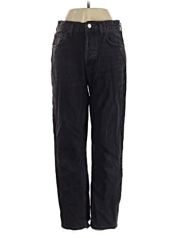 AGOLDE Jeans (view 1)